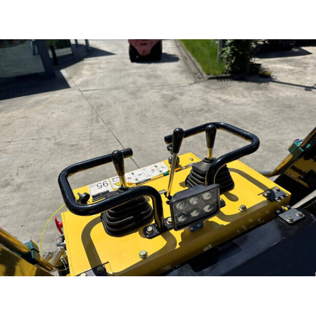 2026 Delano T360-49302305