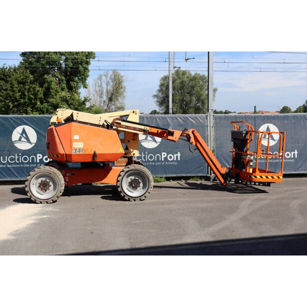 جيه ال جي 340AJ-49302394
