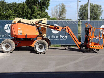 jlg-340aj-1493444-49302395