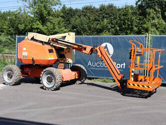 jlg-340aj-1493444-49302396