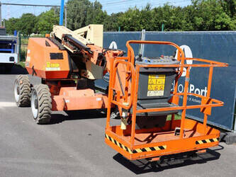 jlg-340aj-1493444-49302397
