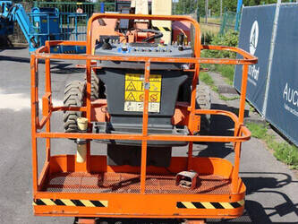 jlg-340aj-1493444-49302399