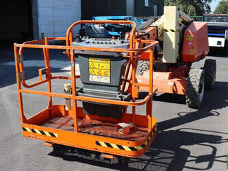 jlg-340aj-1493444-49302400
