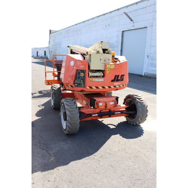 جيه ال جي 340AJ-49302401