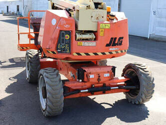 jlg-340aj-1493444-49302401