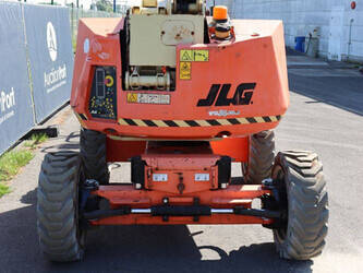 jlg-340aj-1493444-49302402