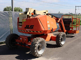 jlg-340aj-1493444-49302403