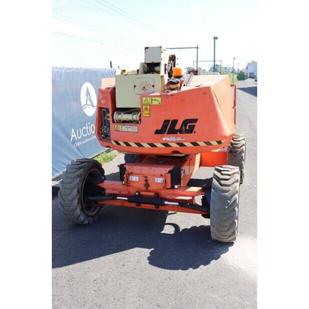 جيه ال جي 340AJ-49302404