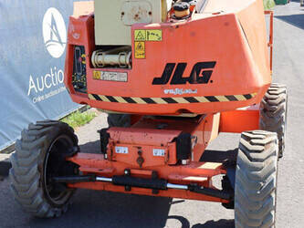 jlg-340aj-1493444-49302404