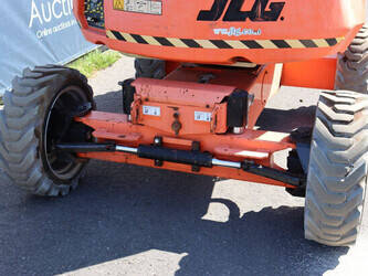 jlg-340aj-1493444-49302405