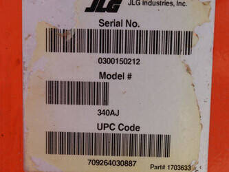 jlg-340aj-1493444-49302406