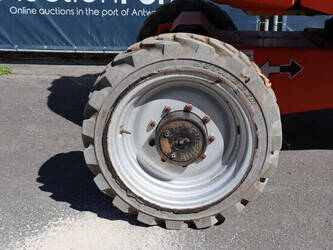 jlg-340aj-1493444-49302407