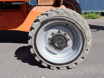 jlg-340aj-1493444-49302409
