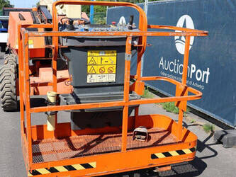 jlg-340aj-1493444-49302410