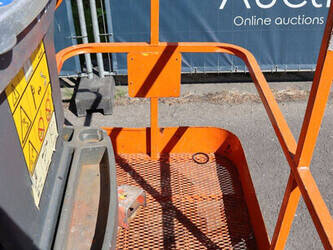 jlg-340aj-1493444-49302411