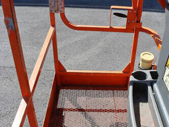 jlg-340aj-1493444-49302412
