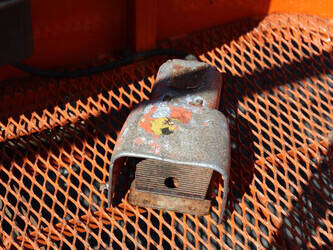 jlg-340aj-1493444-49302414