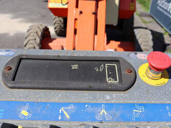 jlg-340aj-1493444-49302421
