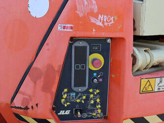 jlg-340aj-1493444-49302424