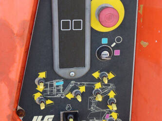 jlg-340aj-1493444-49302425
