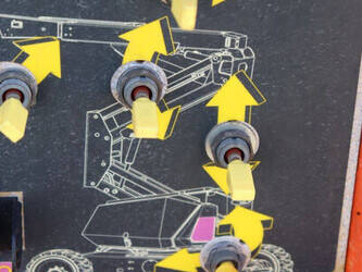 jlg-340aj-1493444-49302430