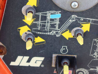 jlg-340aj-1493444-49302431