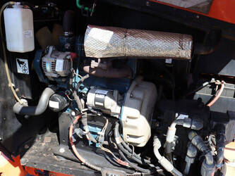 jlg-340aj-1493444-49302432