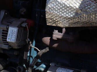 jlg-340aj-1493444-49302433