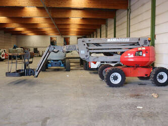 2008-manitou-180-atj-1493445-49302439