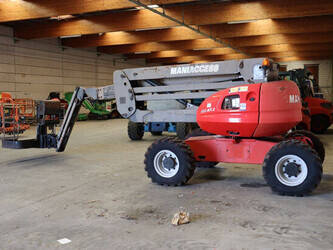 2008-manitou-180-atj-1493445-49302440