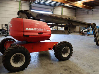 2008-manitou-180-atj-1493445-49302441