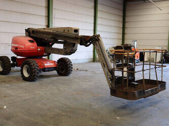 2008-manitou-180-atj-1493445-49302442