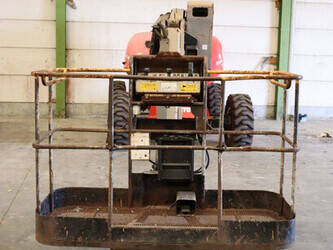 2008-manitou-180-atj-1493445-49302443