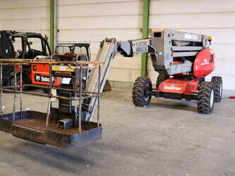 2008-manitou-180-atj-1493445-49302445