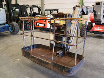 2008-manitou-180-atj-1493445-49302446