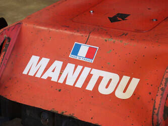 2008-manitou-180-atj-1493445-49302459