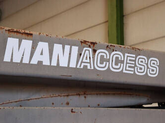 2008-manitou-180-atj-1493445-49302460