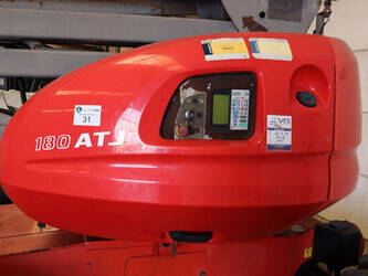 2008-manitou-180-atj-1493445-49302462