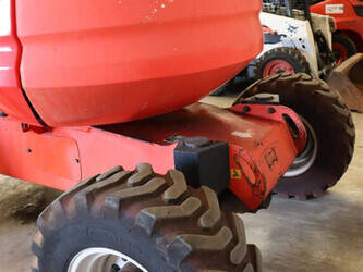 2008-manitou-180-atj-1493445-49302464