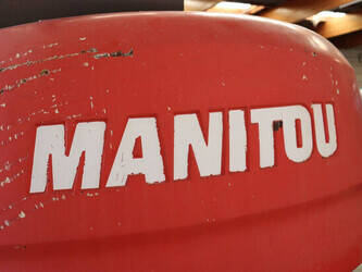 2008-manitou-180-atj-1493445-49302465
