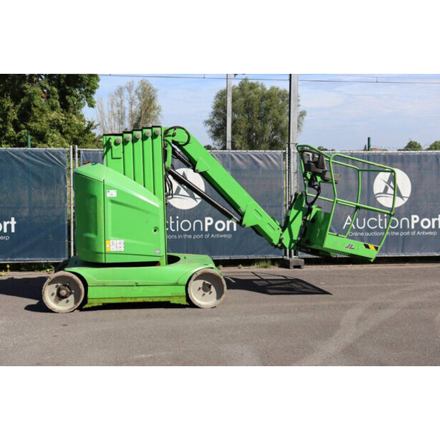 2013 JLG Toucan 12E PLUS-49302473