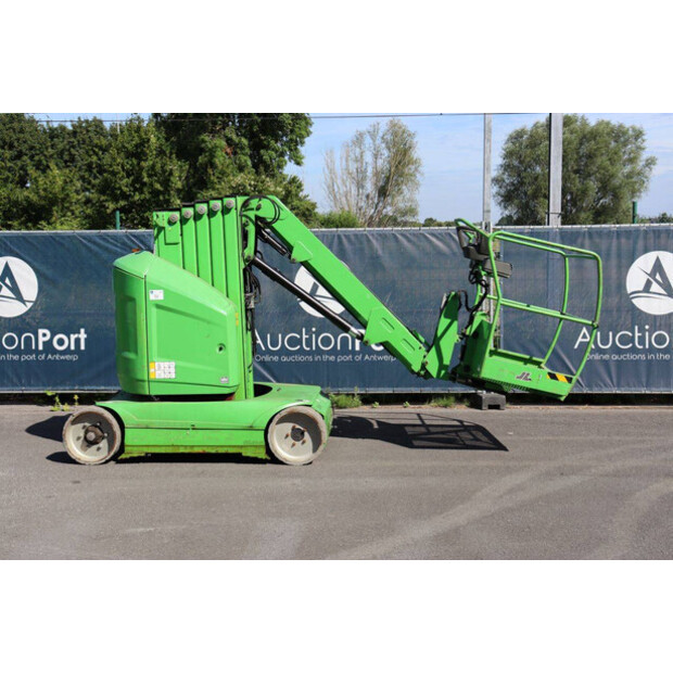 2013 JLG Toucan 12E PLUS-49302474