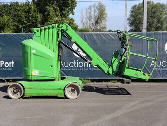 2013-jlg-toucan-12e-plus-1493446-49302474