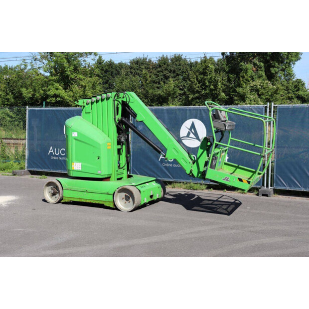 2013 JLG Toucan 12E PLUS-49302475