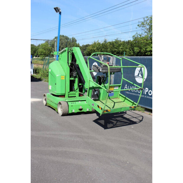 2013 JLG Toucan 12E PLUS-49302476