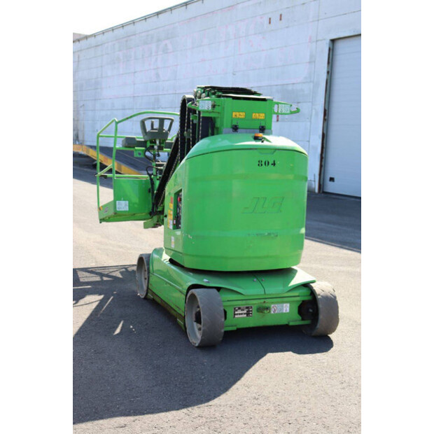 2013 JLG Toucan 12E PLUS-49302479