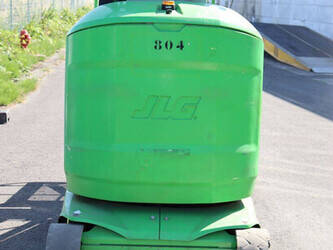 2013-jlg-toucan-12e-plus-1493446-49302480