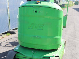 2013-jlg-toucan-12e-plus-1493446-49302482