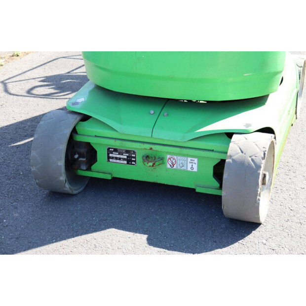 2013 JLG Toucan 12E PLUS-49302483