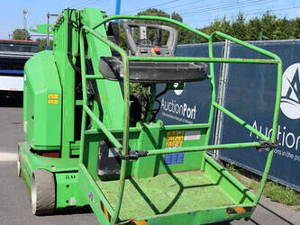 2013-jlg-toucan-12e-plus-1493446-49302486